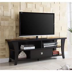 TV STAND- 60" 700497 Image