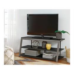 TV STAND W326-10 Image