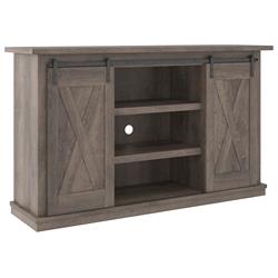 TV STAND W275-48 Image