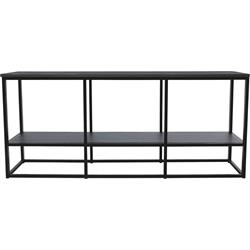 TV STAND W215-10 Image