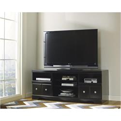 TV STAND- LARGE W271-668 Image