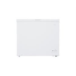 CHEST FREEZER- 9 CU FT FFCSO922AW Image
