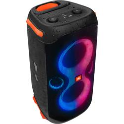 JBL PARTYBOX 110 PORTABLE SPEAKER PARTYBOX 110 Image